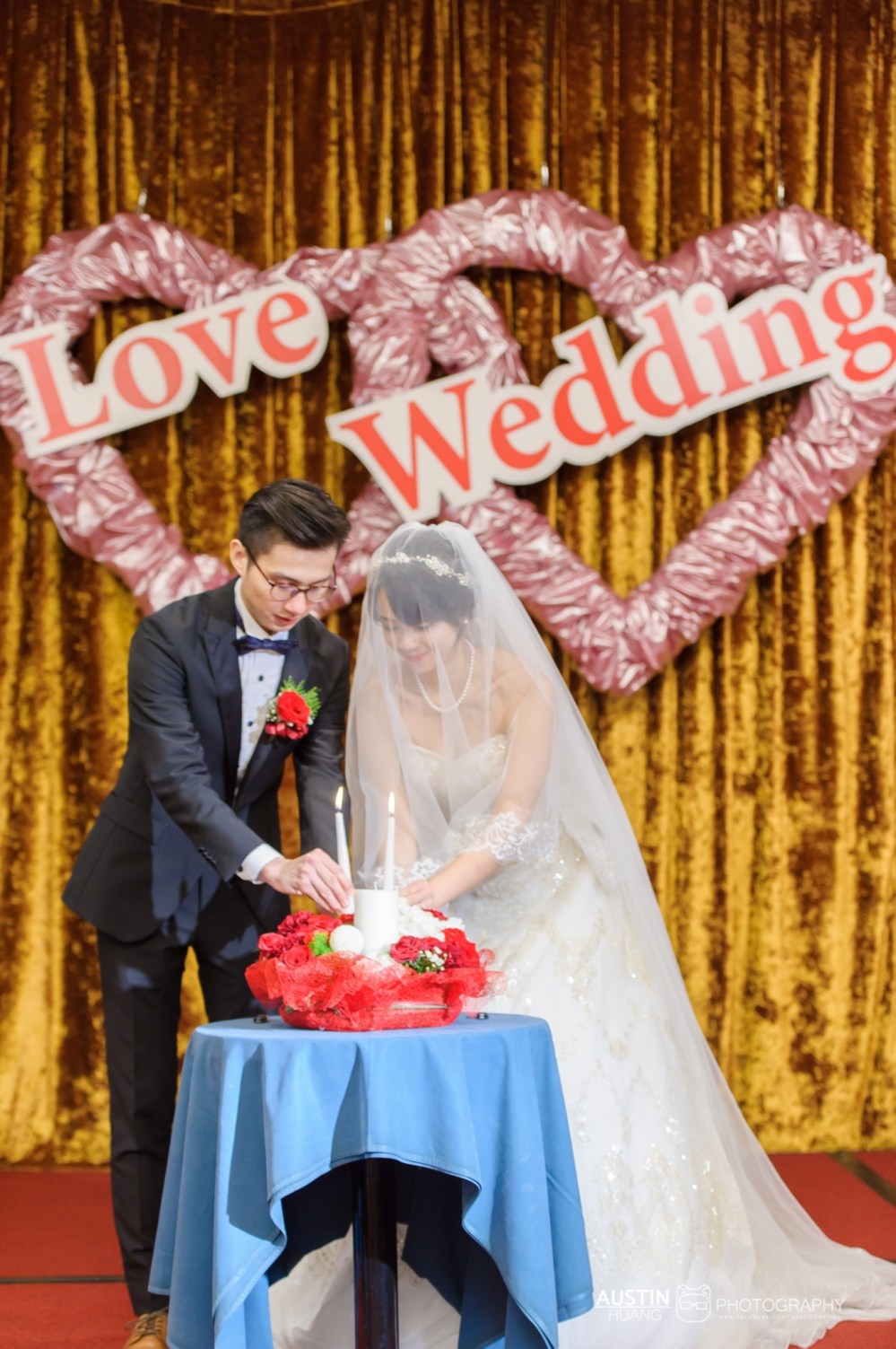 austinseafrog/海蛙攝影/婚禮婚攝海蛙/婚禮紀錄/拍婚禮/花蓮美崙酒店