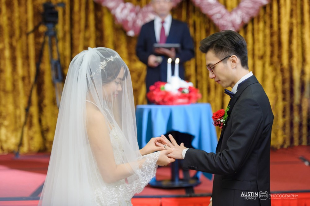 austinseafrog/海蛙攝影/婚禮婚攝海蛙/婚禮紀錄/拍婚禮/花蓮美崙酒店