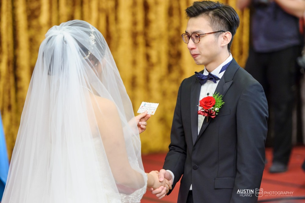 austinseafrog/海蛙攝影/婚禮婚攝海蛙/婚禮紀錄/拍婚禮/花蓮美崙酒店