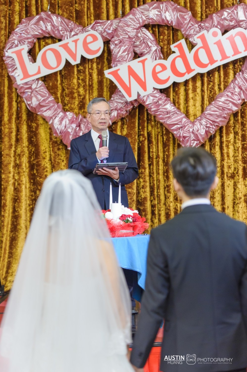 賢奕&凱雲@花蓮美崙酒店_170807_0055