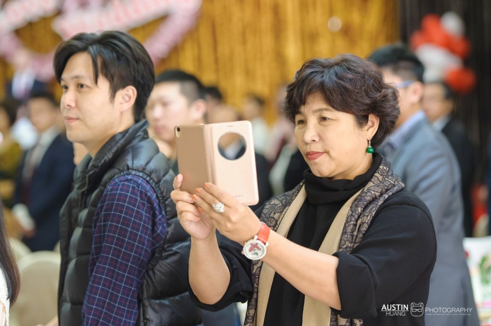 austinseafrog/海蛙攝影/婚禮婚攝海蛙/婚禮紀錄/拍婚禮/花蓮美崙酒店