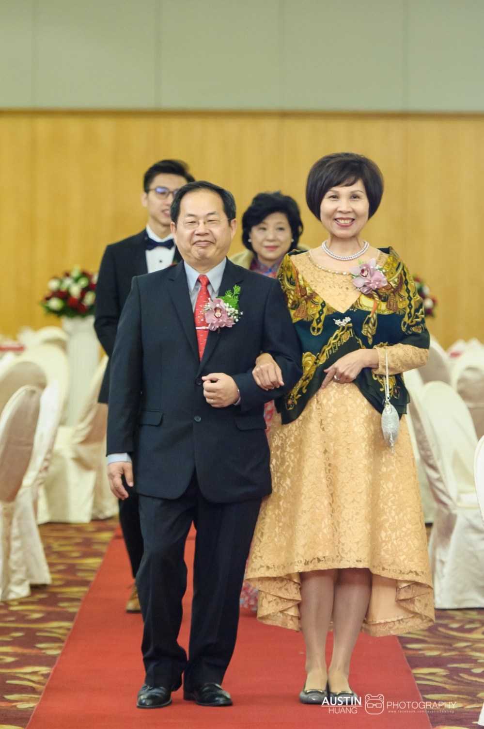 賢奕&凱雲@花蓮美崙酒店_170807_0057