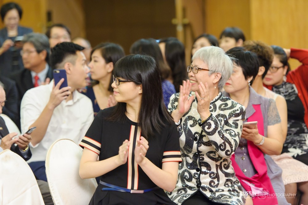 austinseafrog/海蛙攝影/婚禮婚攝海蛙/婚禮紀錄/拍婚禮/花蓮美崙酒店