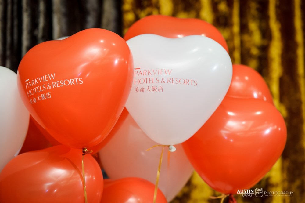 austinseafrog/海蛙攝影/婚禮婚攝海蛙/婚禮紀錄/拍婚禮/花蓮美崙酒店