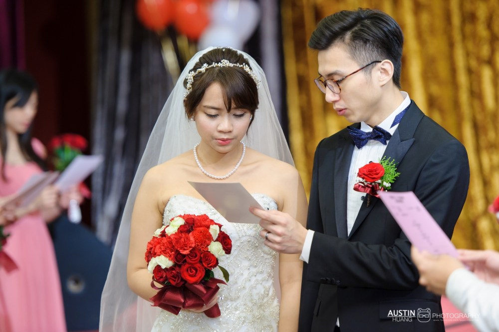 austinseafrog/海蛙攝影/婚禮婚攝海蛙/婚禮紀錄/拍婚禮/花蓮美崙酒店