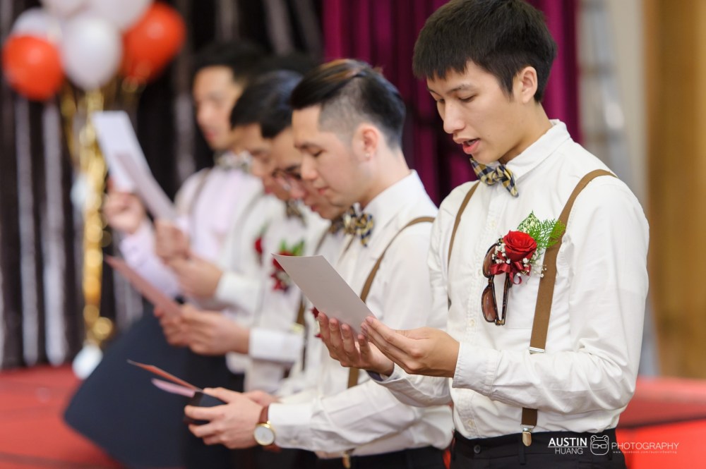 賢奕&凱雲@花蓮美崙酒店_170807_0062