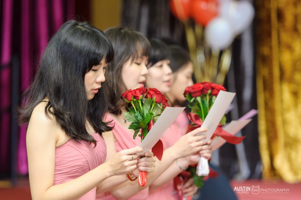 賢奕&凱雲@花蓮美崙酒店_170807_0063