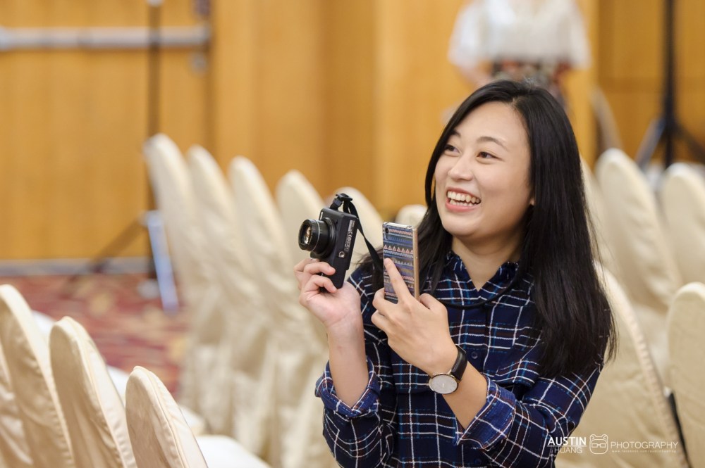 austinseafrog/海蛙攝影/婚禮婚攝海蛙/婚禮紀錄/拍婚禮/花蓮美崙酒店