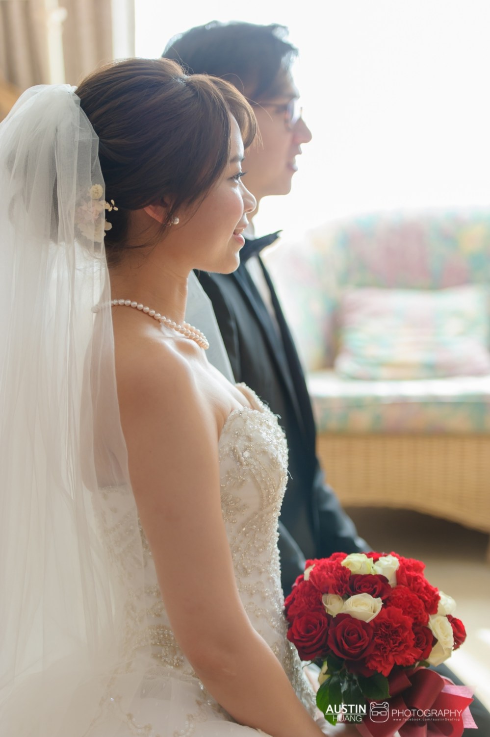 austinseafrog/海蛙攝影/婚禮婚攝海蛙/婚禮紀錄/拍婚禮/花蓮美崙酒店