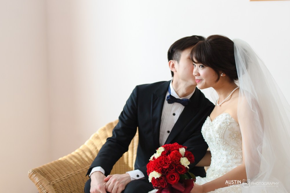 austinseafrog/海蛙攝影/婚禮婚攝海蛙/婚禮紀錄/拍婚禮/花蓮美崙酒店