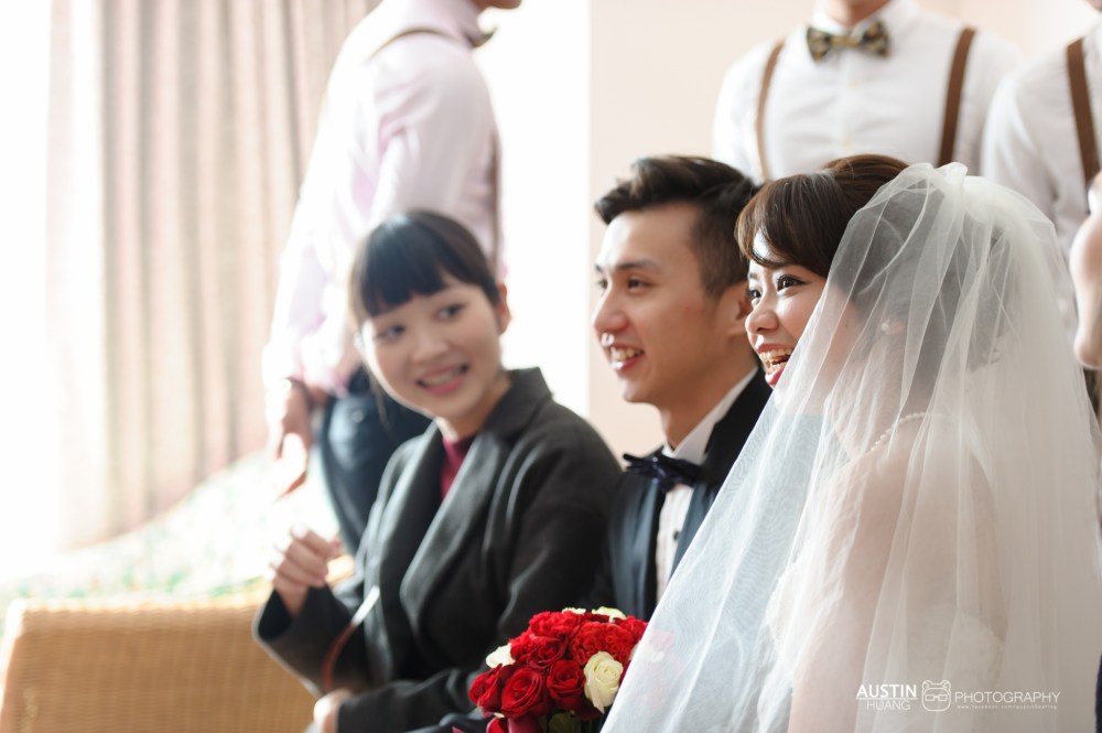 austinseafrog/海蛙攝影/婚禮婚攝海蛙/婚禮紀錄/拍婚禮/花蓮美崙酒店