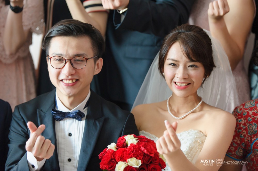 austinseafrog/海蛙攝影/婚禮婚攝海蛙/婚禮紀錄/拍婚禮/花蓮美崙酒店