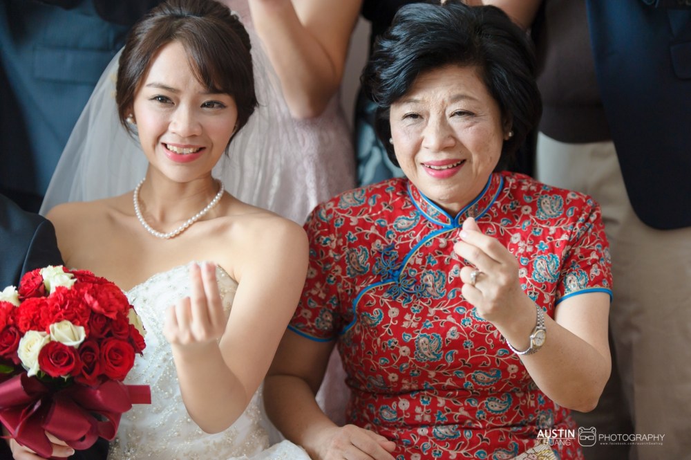 austinseafrog/海蛙攝影/婚禮婚攝海蛙/婚禮紀錄/拍婚禮/花蓮美崙酒店