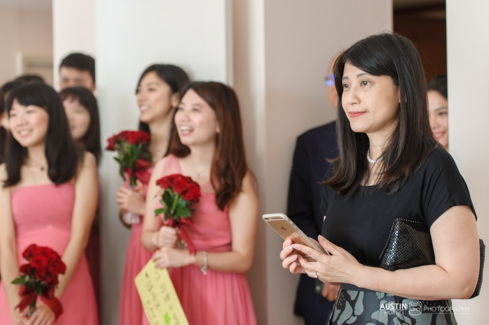 austinseafrog/海蛙攝影/婚禮婚攝海蛙/婚禮紀錄/拍婚禮/花蓮美崙酒店