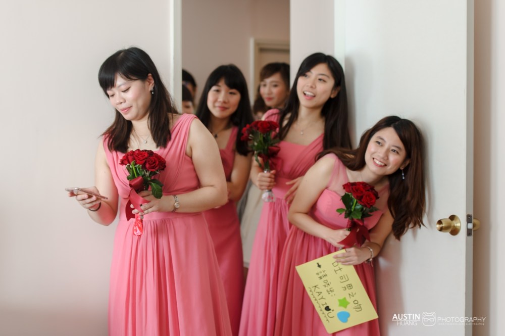 austinseafrog/海蛙攝影/婚禮婚攝海蛙/婚禮紀錄/拍婚禮/花蓮美崙酒店