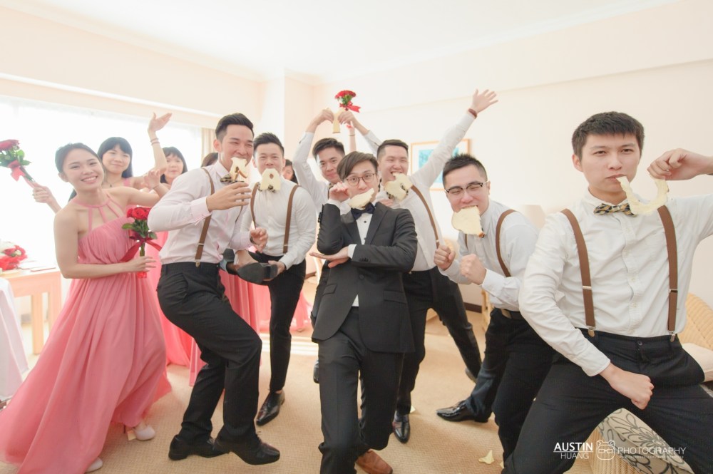 austinseafrog/海蛙攝影/婚禮婚攝海蛙/婚禮紀錄/拍婚禮/花蓮美崙酒店