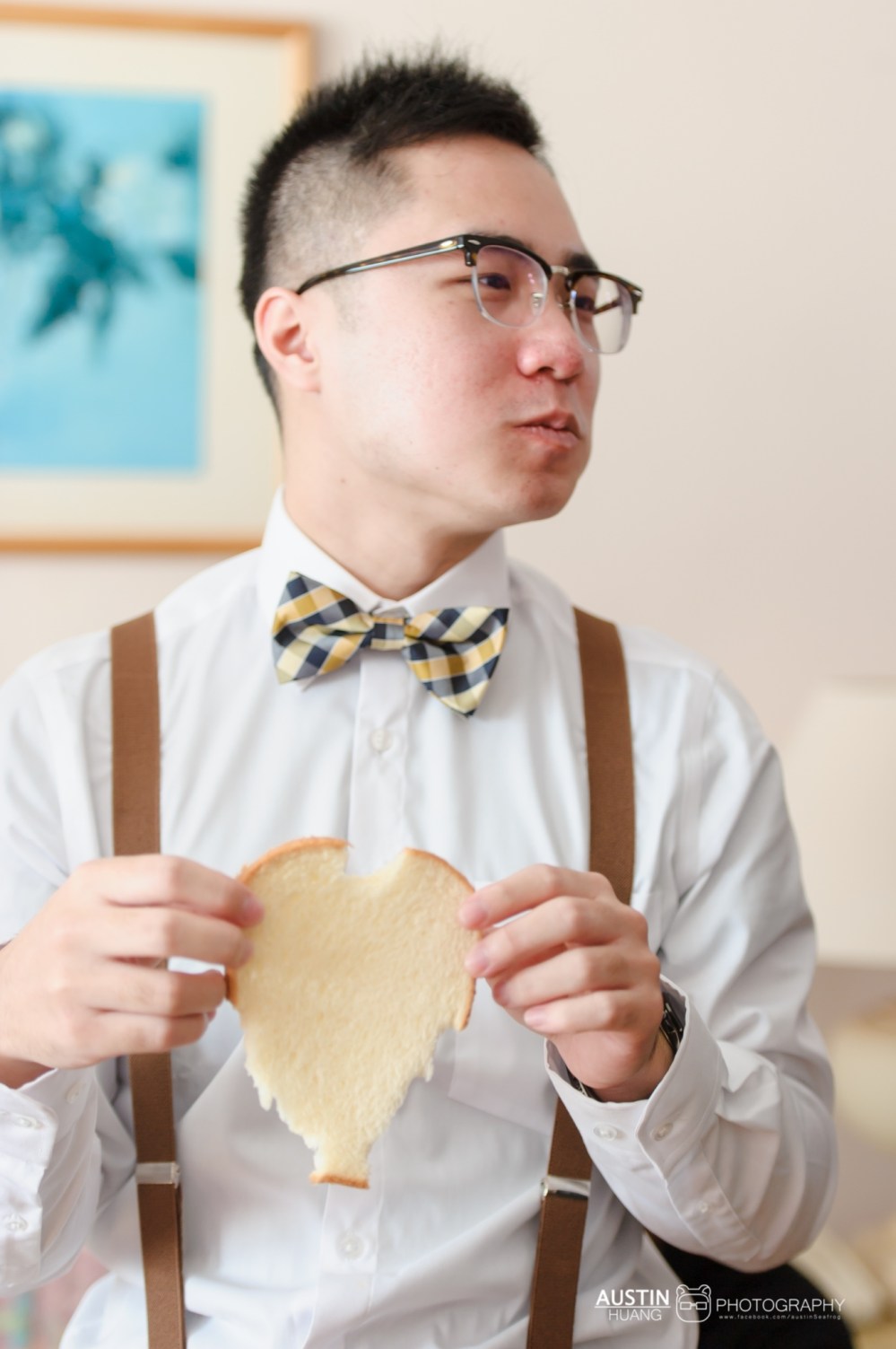 austinseafrog/海蛙攝影/婚禮婚攝海蛙/婚禮紀錄/拍婚禮/花蓮美崙酒店