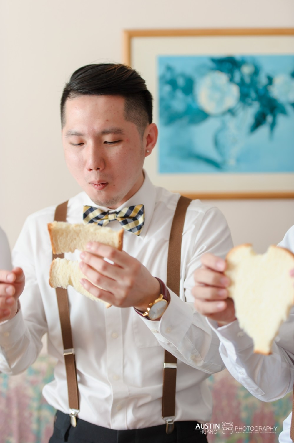 austinseafrog/海蛙攝影/婚禮婚攝海蛙/婚禮紀錄/拍婚禮/花蓮美崙酒店