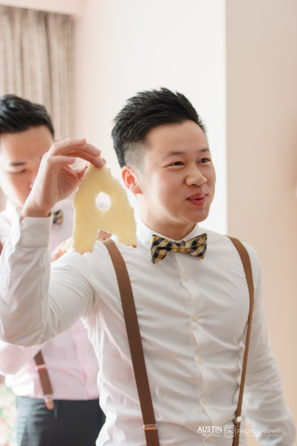 austinseafrog/海蛙攝影/婚禮婚攝海蛙/婚禮紀錄/拍婚禮/花蓮美崙酒店