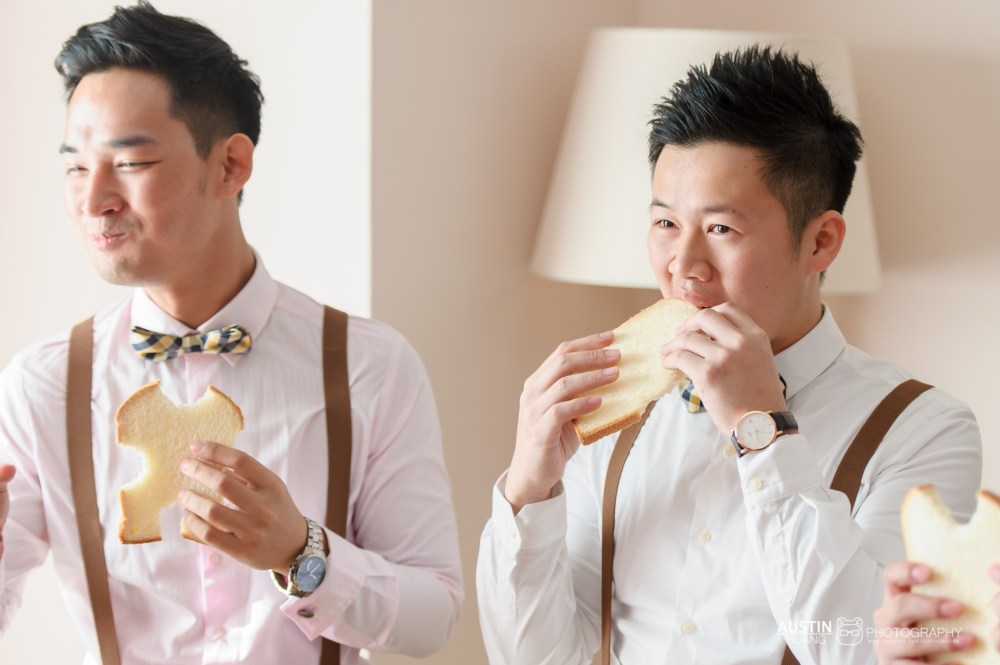 austinseafrog/海蛙攝影/婚禮婚攝海蛙/婚禮紀錄/拍婚禮/花蓮美崙酒店