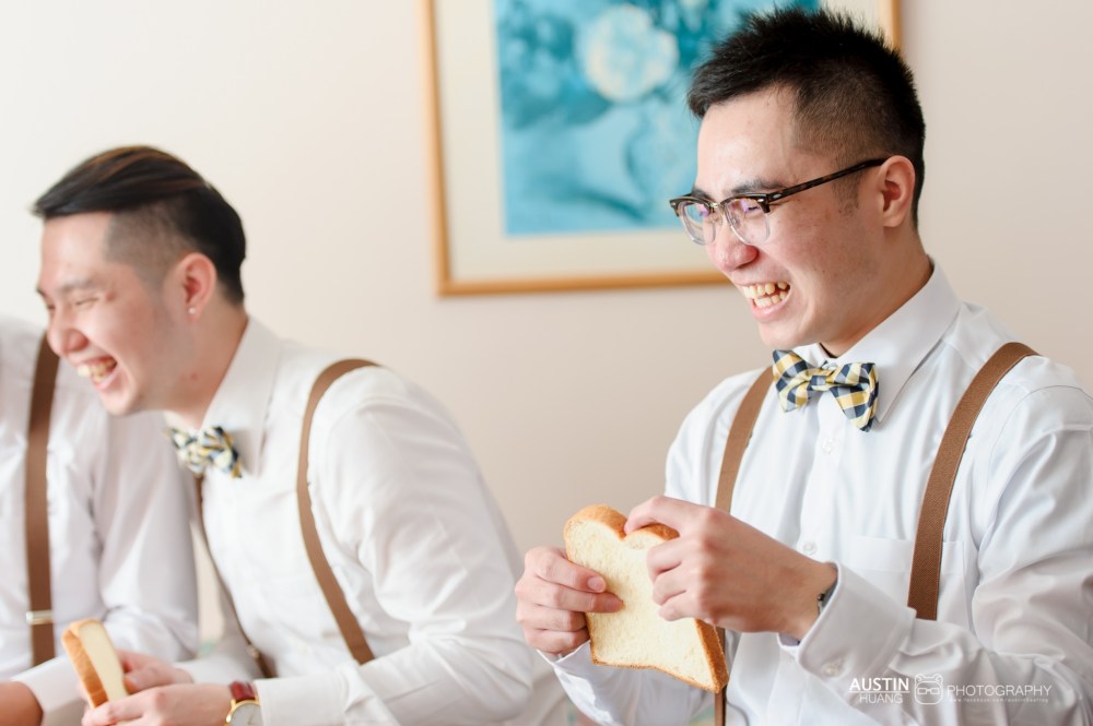 austinseafrog/海蛙攝影/婚禮婚攝海蛙/婚禮紀錄/拍婚禮/花蓮美崙酒店