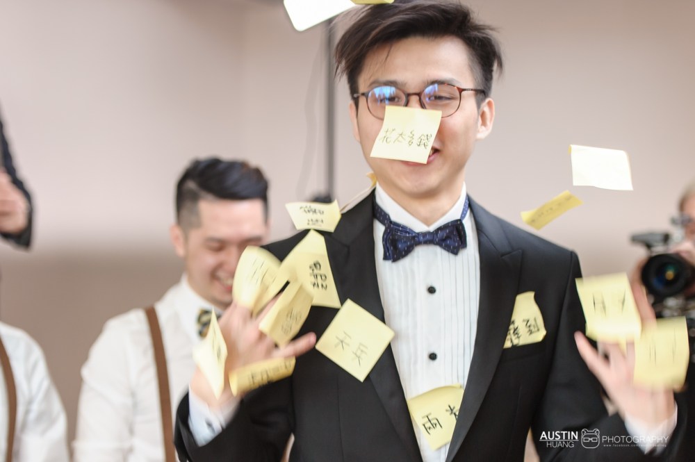 austinseafrog/海蛙攝影/婚禮婚攝海蛙/婚禮紀錄/拍婚禮/花蓮美崙酒店