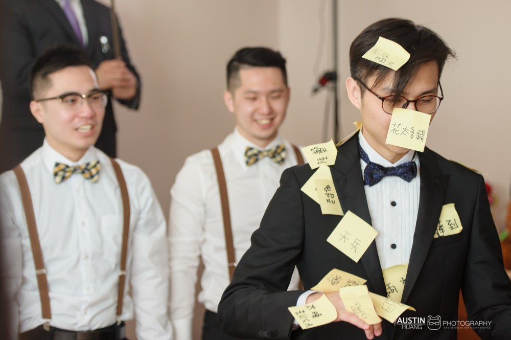 austinseafrog/海蛙攝影/婚禮婚攝海蛙/婚禮紀錄/拍婚禮/花蓮美崙酒店