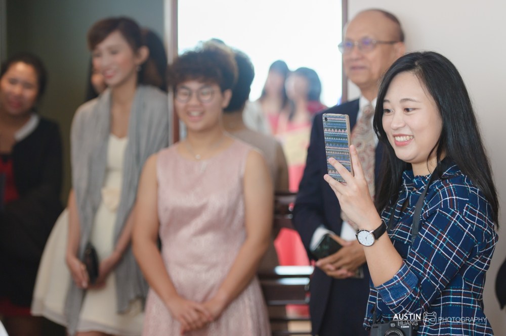 austinseafrog/海蛙攝影/婚禮婚攝海蛙/婚禮紀錄/拍婚禮/花蓮美崙酒店