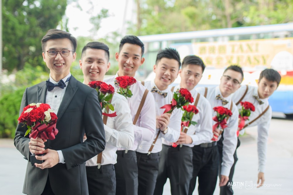 austinseafrog/海蛙攝影/婚禮婚攝海蛙/婚禮紀錄/拍婚禮/花蓮美崙酒店