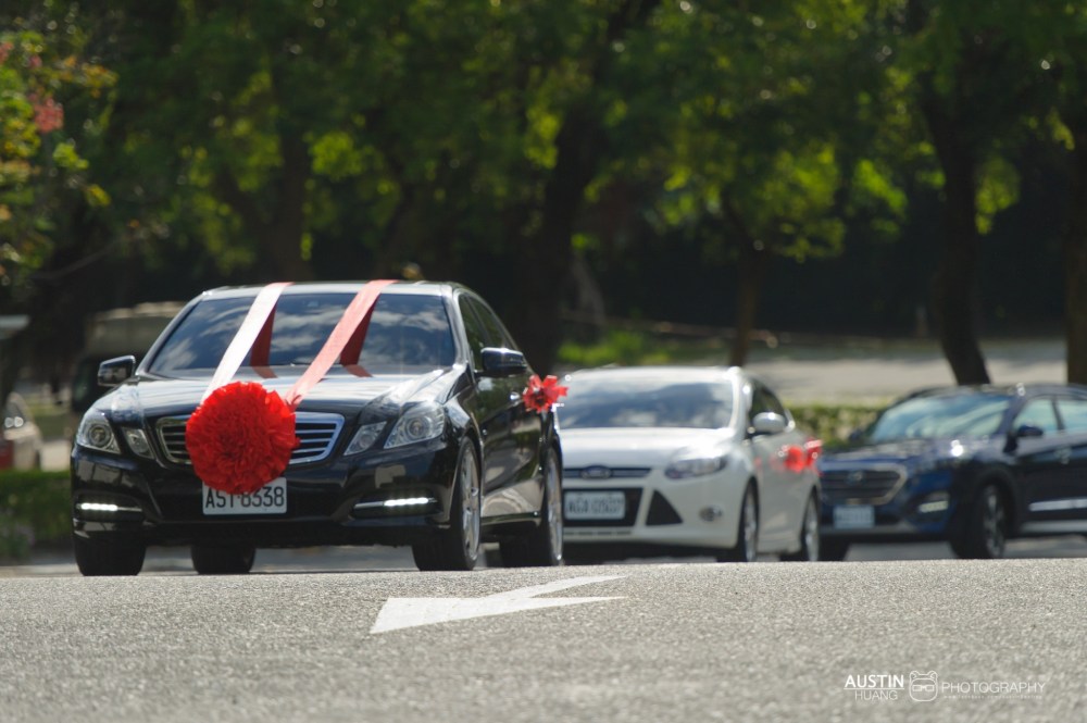 austinseafrog/海蛙攝影/婚禮婚攝海蛙/婚禮紀錄/拍婚禮/花蓮美崙酒店