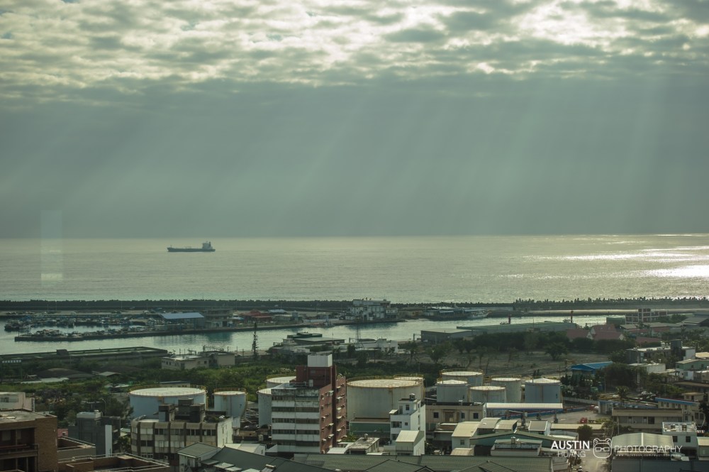 austinseafrog/海蛙攝影/婚禮婚攝海蛙/婚禮紀錄/拍婚禮/花蓮美崙酒店