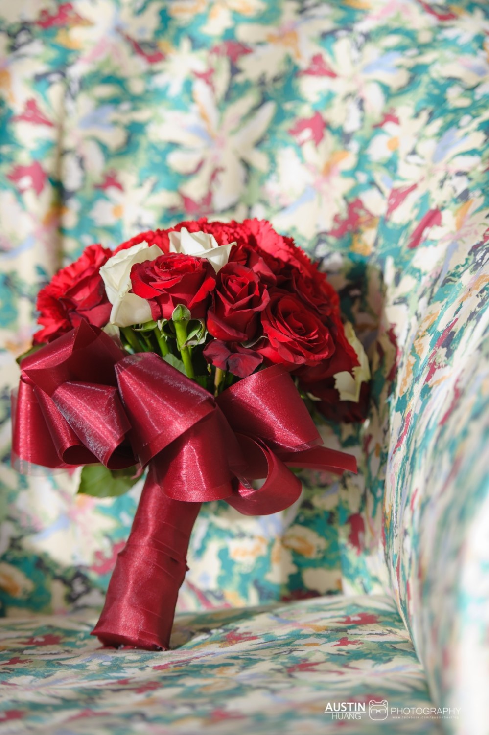 austinseafrog/海蛙攝影/婚禮婚攝海蛙/婚禮紀錄/拍婚禮/花蓮美崙酒店