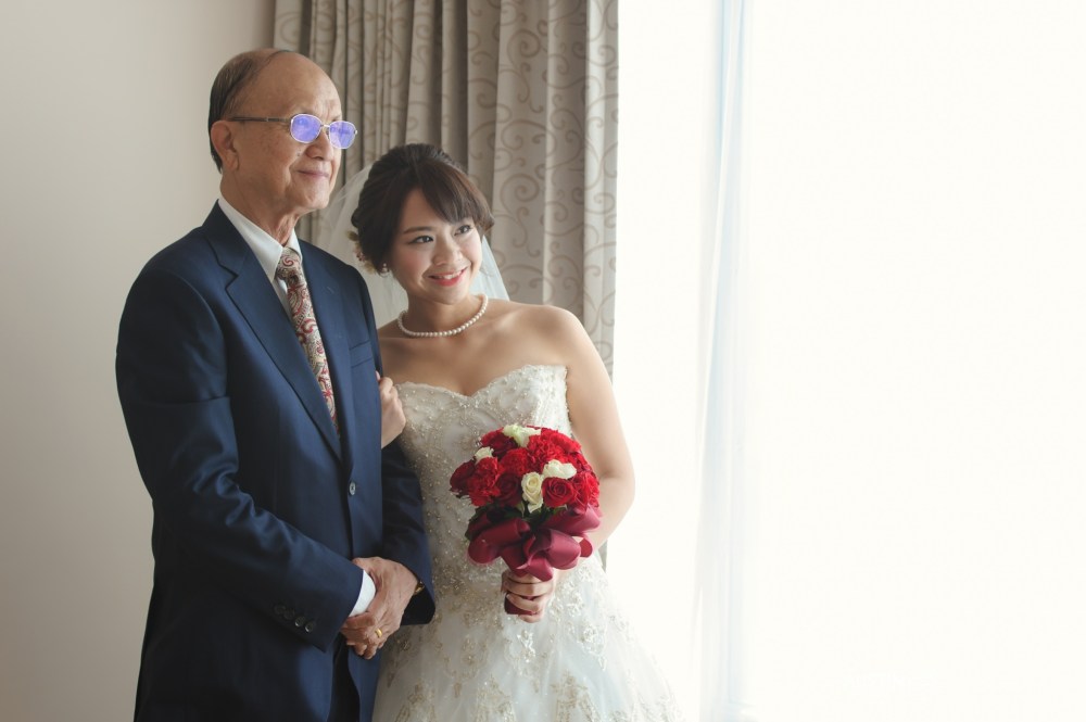 austinseafrog/海蛙攝影/婚禮婚攝海蛙/婚禮紀錄/拍婚禮/花蓮美崙酒店