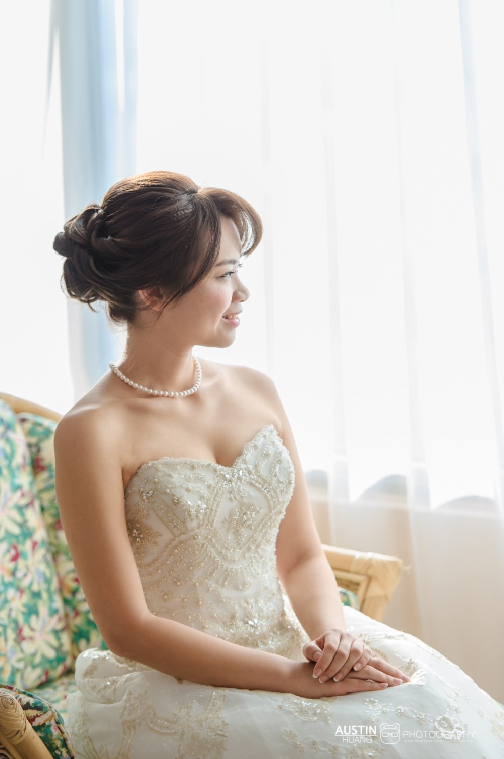 austinseafrog/海蛙攝影/婚禮婚攝海蛙/婚禮紀錄/拍婚禮/花蓮美崙酒店