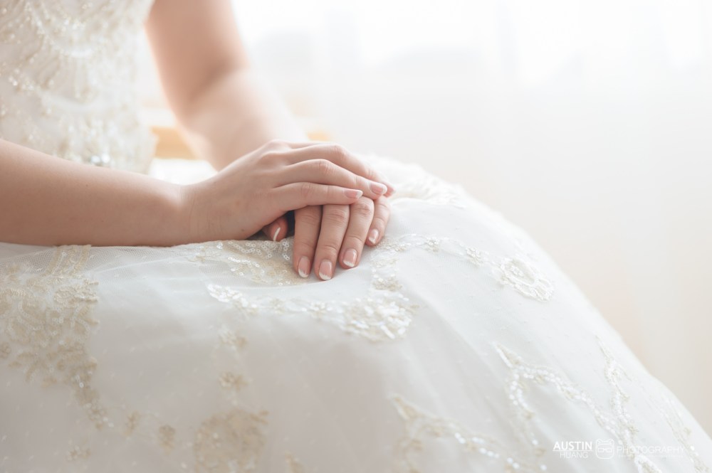 austinseafrog/海蛙攝影/婚禮婚攝海蛙/婚禮紀錄/拍婚禮/花蓮美崙酒店