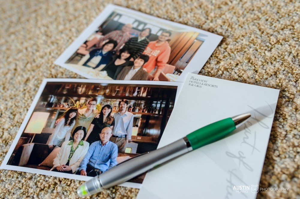 austinseafrog/海蛙攝影/婚禮婚攝海蛙/婚禮紀錄/拍婚禮/花蓮美崙酒店