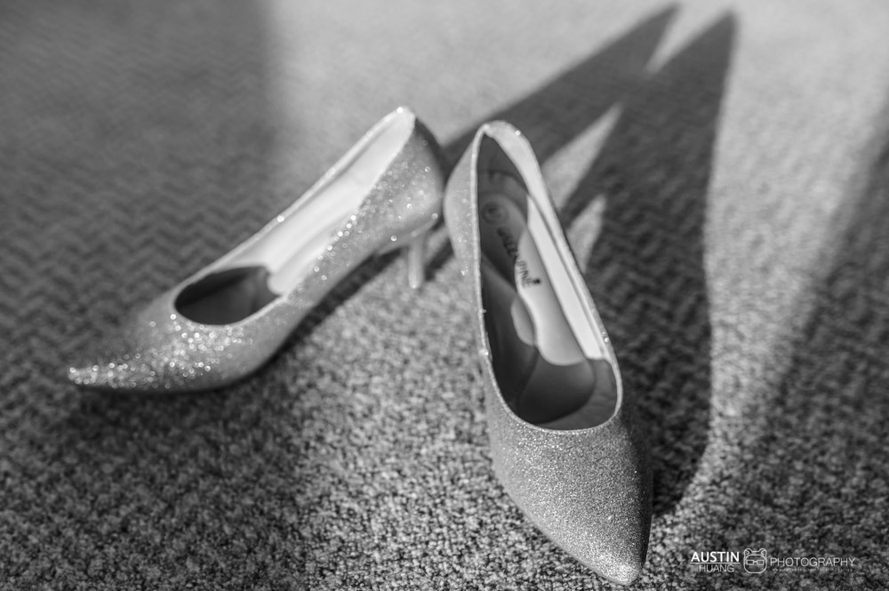 austinseafrog/海蛙攝影/婚禮婚攝海蛙/婚禮紀錄/拍婚禮/花蓮美崙酒店