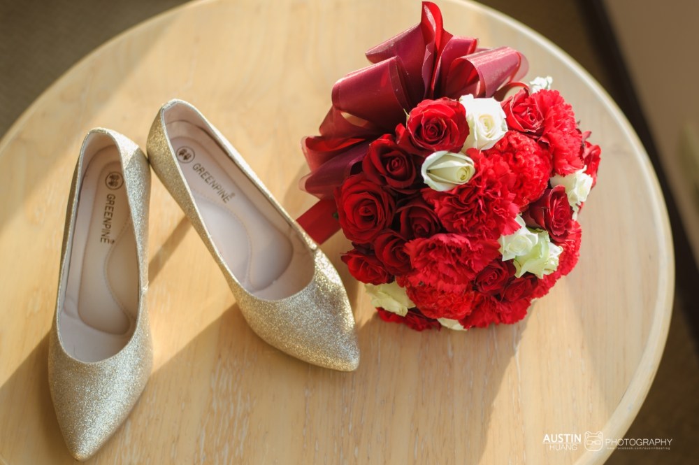 austinseafrog/海蛙攝影/婚禮婚攝海蛙/婚禮紀錄/拍婚禮/花蓮美崙酒店