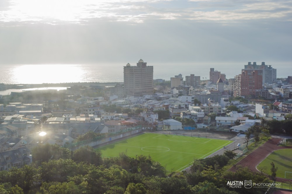 austinseafrog/海蛙攝影/婚禮婚攝海蛙/婚禮紀錄/拍婚禮/花蓮美崙酒店