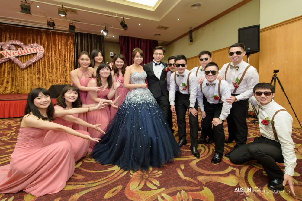 austinseafrog/海蛙攝影/婚禮婚攝海蛙/婚禮紀錄/拍婚禮/花蓮美崙酒店