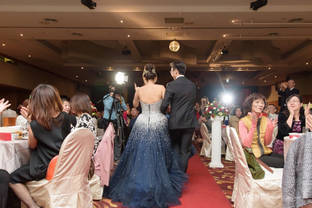 austinseafrog/海蛙攝影/婚禮婚攝海蛙/婚禮紀錄/拍婚禮/花蓮美崙酒店