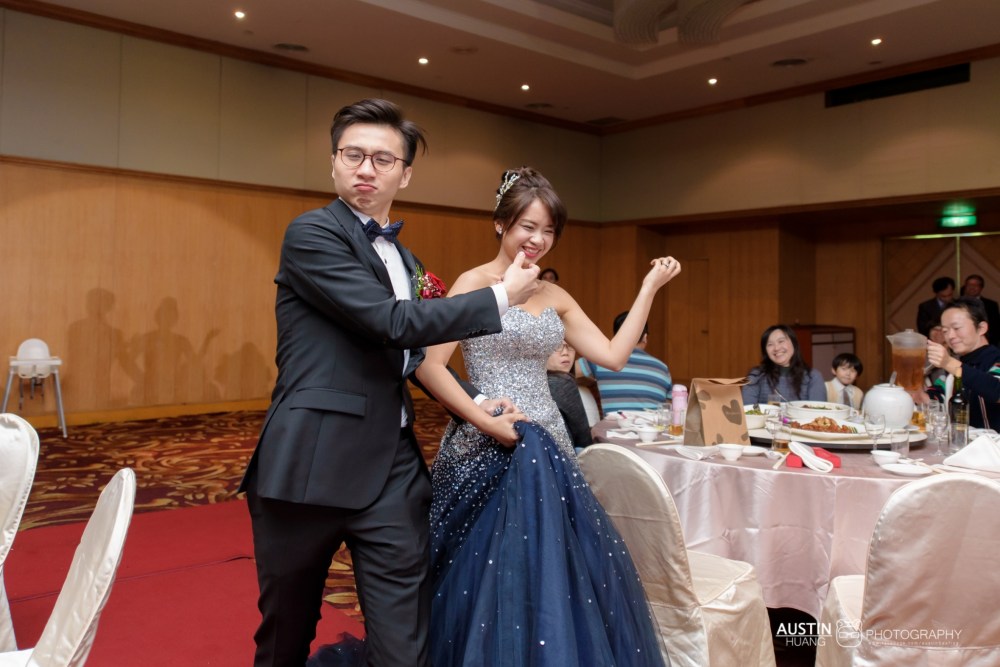 austinseafrog/海蛙攝影/婚禮婚攝海蛙/婚禮紀錄/拍婚禮/花蓮美崙酒店