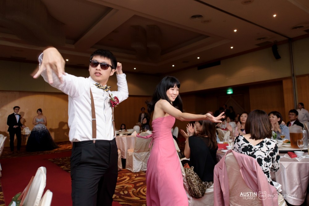 賢奕&凱雲@花蓮美崙酒店_170807_0104