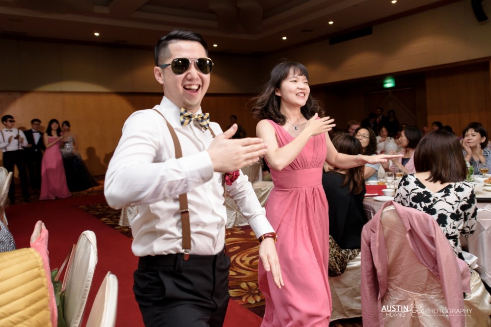 austinseafrog/海蛙攝影/婚禮婚攝海蛙/婚禮紀錄/拍婚禮/花蓮美崙酒店