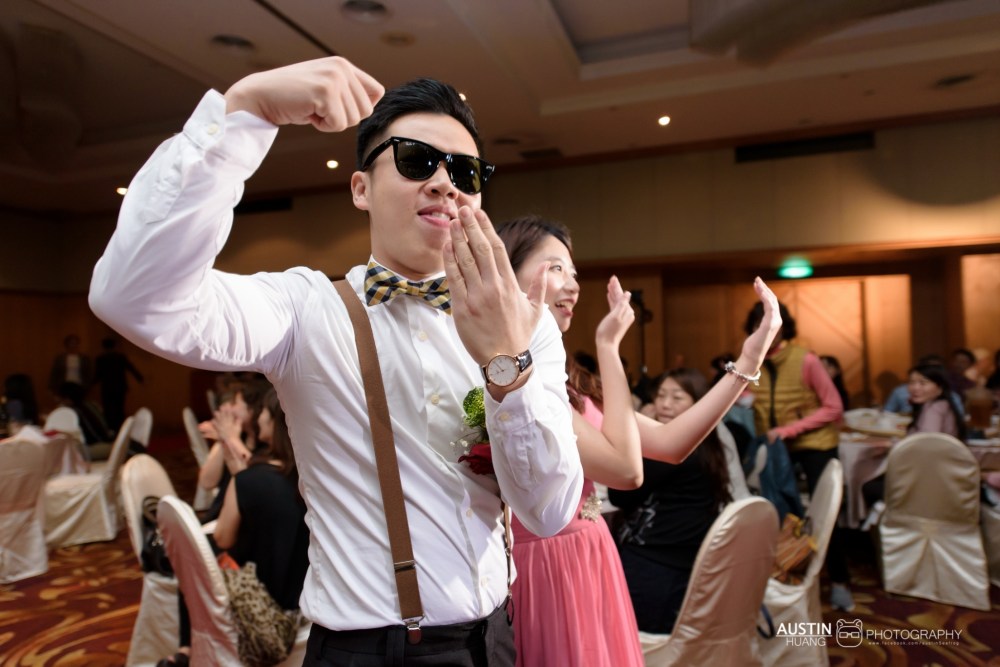 賢奕&凱雲@花蓮美崙酒店_170807_0107