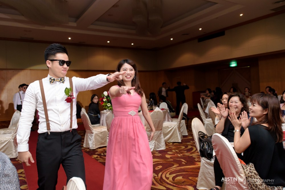 austinseafrog/海蛙攝影/婚禮婚攝海蛙/婚禮紀錄/拍婚禮/花蓮美崙酒店