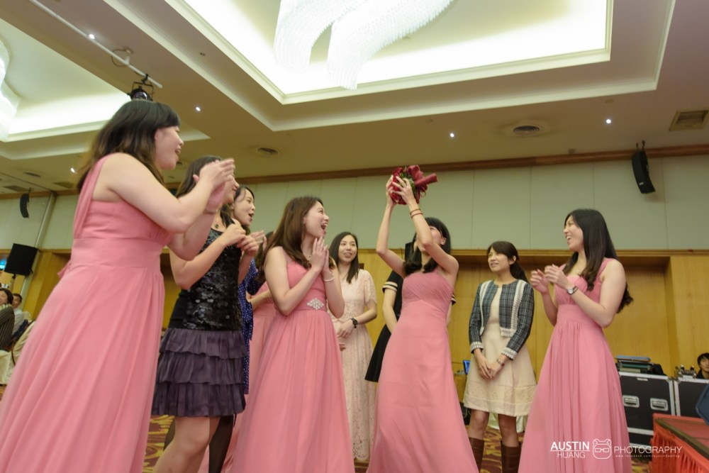 austinseafrog/海蛙攝影/婚禮婚攝海蛙/婚禮紀錄/拍婚禮/花蓮美崙酒店