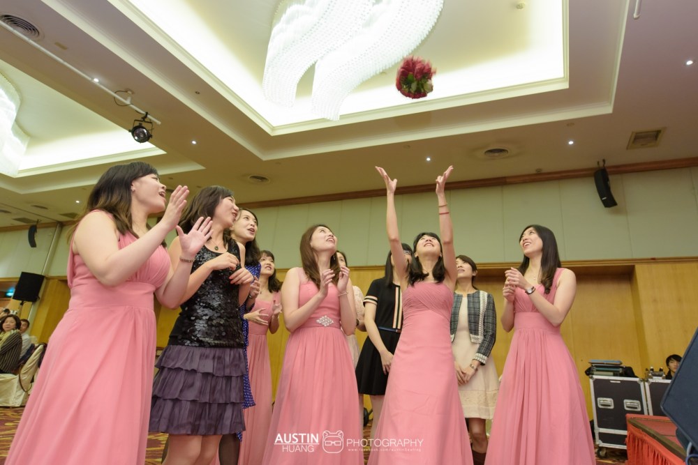 austinseafrog/海蛙攝影/婚禮婚攝海蛙/婚禮紀錄/拍婚禮/花蓮美崙酒店