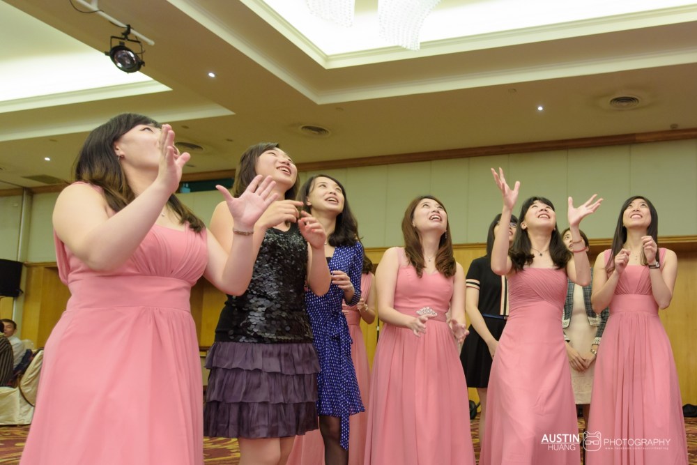 austinseafrog/海蛙攝影/婚禮婚攝海蛙/婚禮紀錄/拍婚禮/花蓮美崙酒店