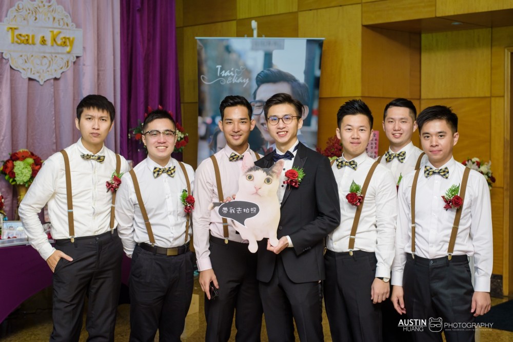 austinseafrog/海蛙攝影/婚禮婚攝海蛙/婚禮紀錄/拍婚禮/花蓮美崙酒店